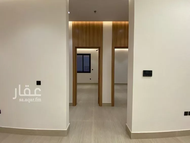 شقة للبيع في شارع الجيزة, حي القدس, مدينة الرياض, منطقة الرياض 7