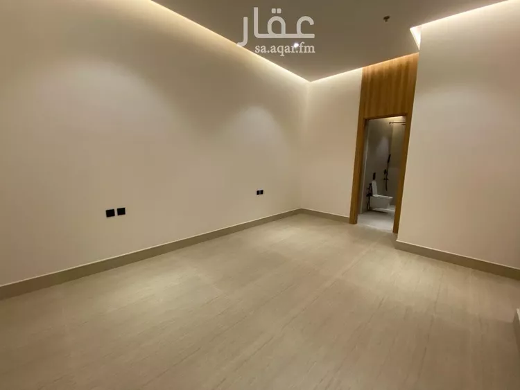 شقة للبيع في شارع الجيزة, حي القدس, مدينة الرياض, منطقة الرياض 6