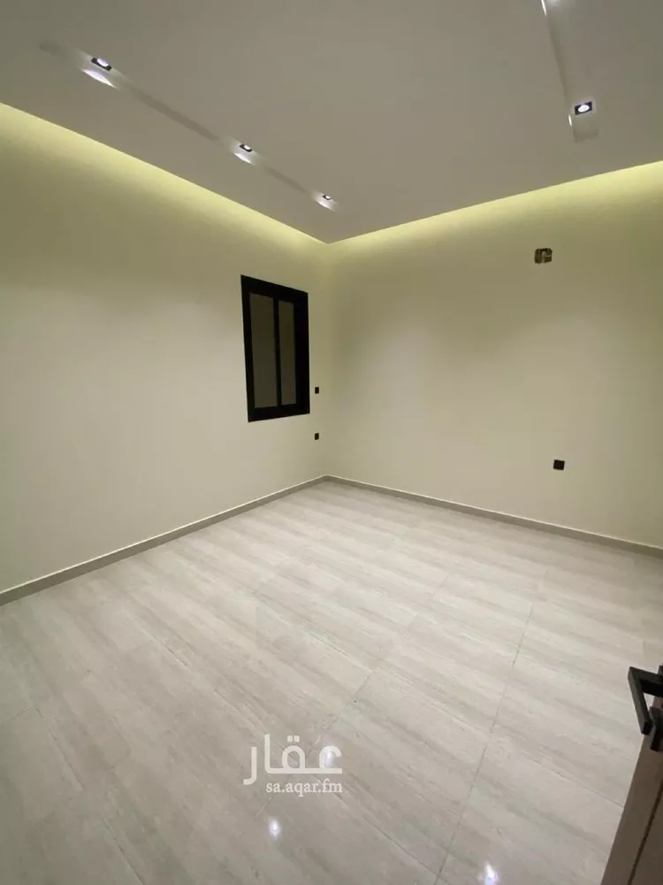 دور للبيع في شارع أبي الحسين السلمي, حي البيان, مدينة الرياض, منطقة الرياض صورة 5