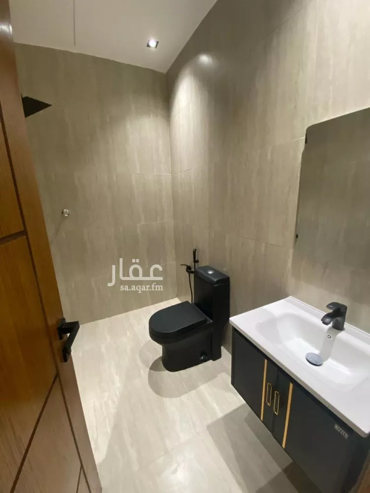 شقة للبيع في شارع أبي الحسين السلمي, حي البيان, مدينة الرياض, منطقة الرياض 6