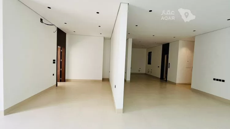 دور للبيع في شارع المتمرس الصحاري, حي الرمال, مدينة الرياض, منطقة الرياض 2