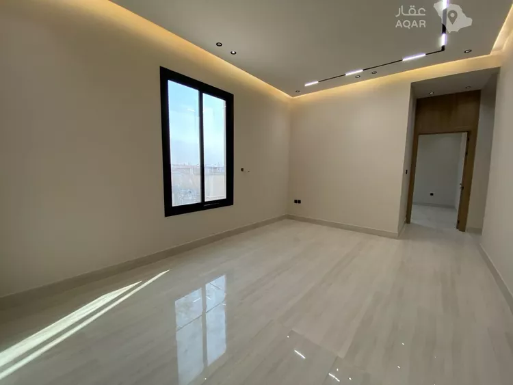 دور للبيع في شارع سليمان مراد, حي البيان, مدينة الرياض, منطقة الرياض 4