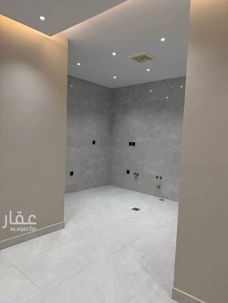 شقة للإيجار في شارع زهير بن خيثمه ، حي الصفا ، جدة ، جدة صورة 4