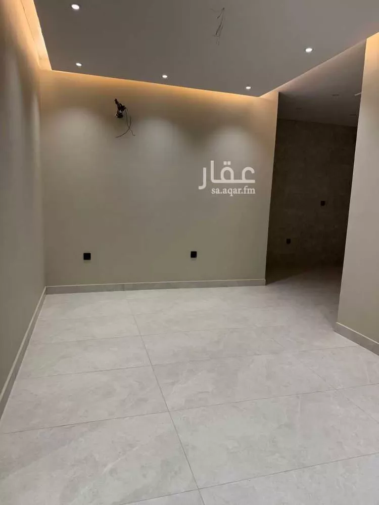 شقة للإيجار في شارع زهير بن خيثمه ، حي الصفا ، جدة ، جدة 1 صورة