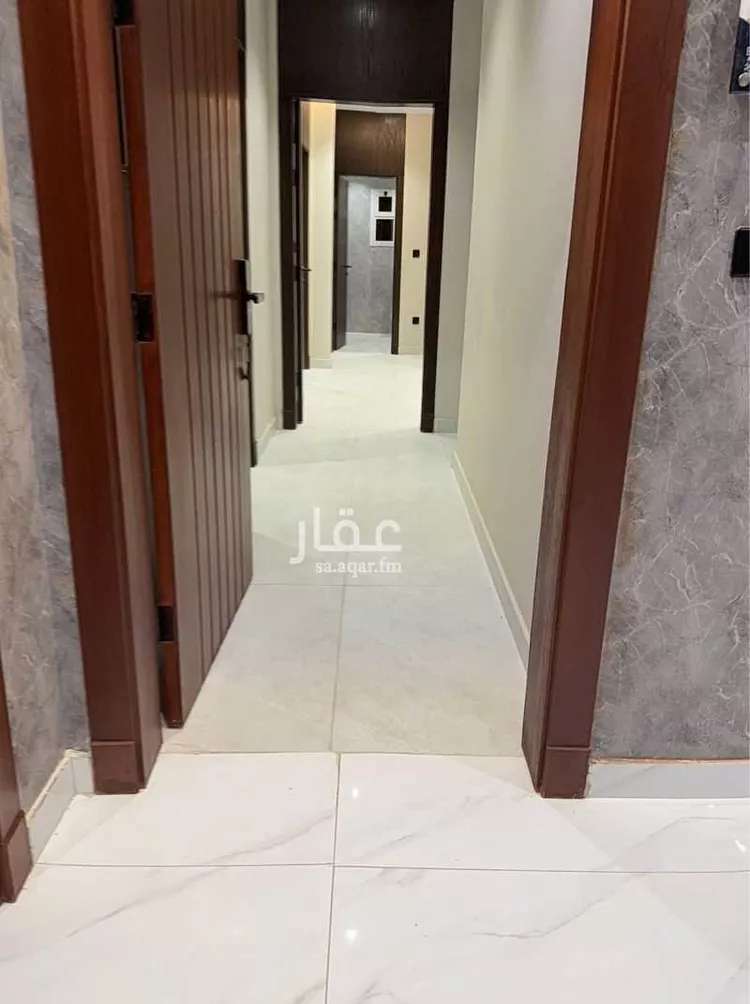 شقة للإيجار في شارع زهير بن خيثمه ، حي الصفا ، جدة ، جدة صورة 2