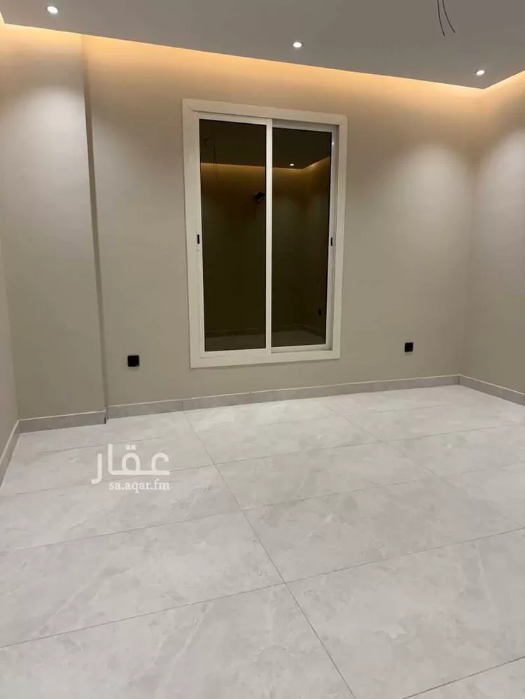 شقة للإيجار في شارع زهير بن خيثمه ، حي الصفا ، جدة ، جدة صورة 5