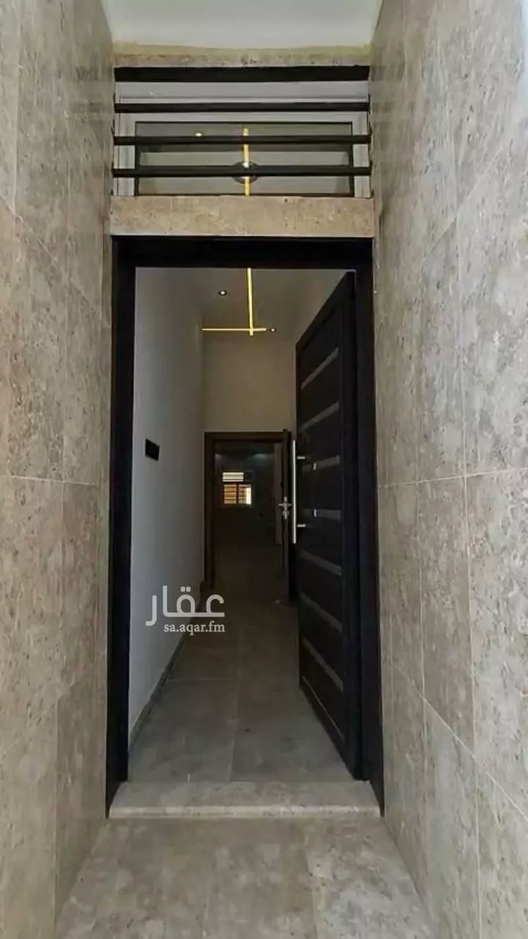Apartment for Rent in Muhayil Al Huliah West صورة 2