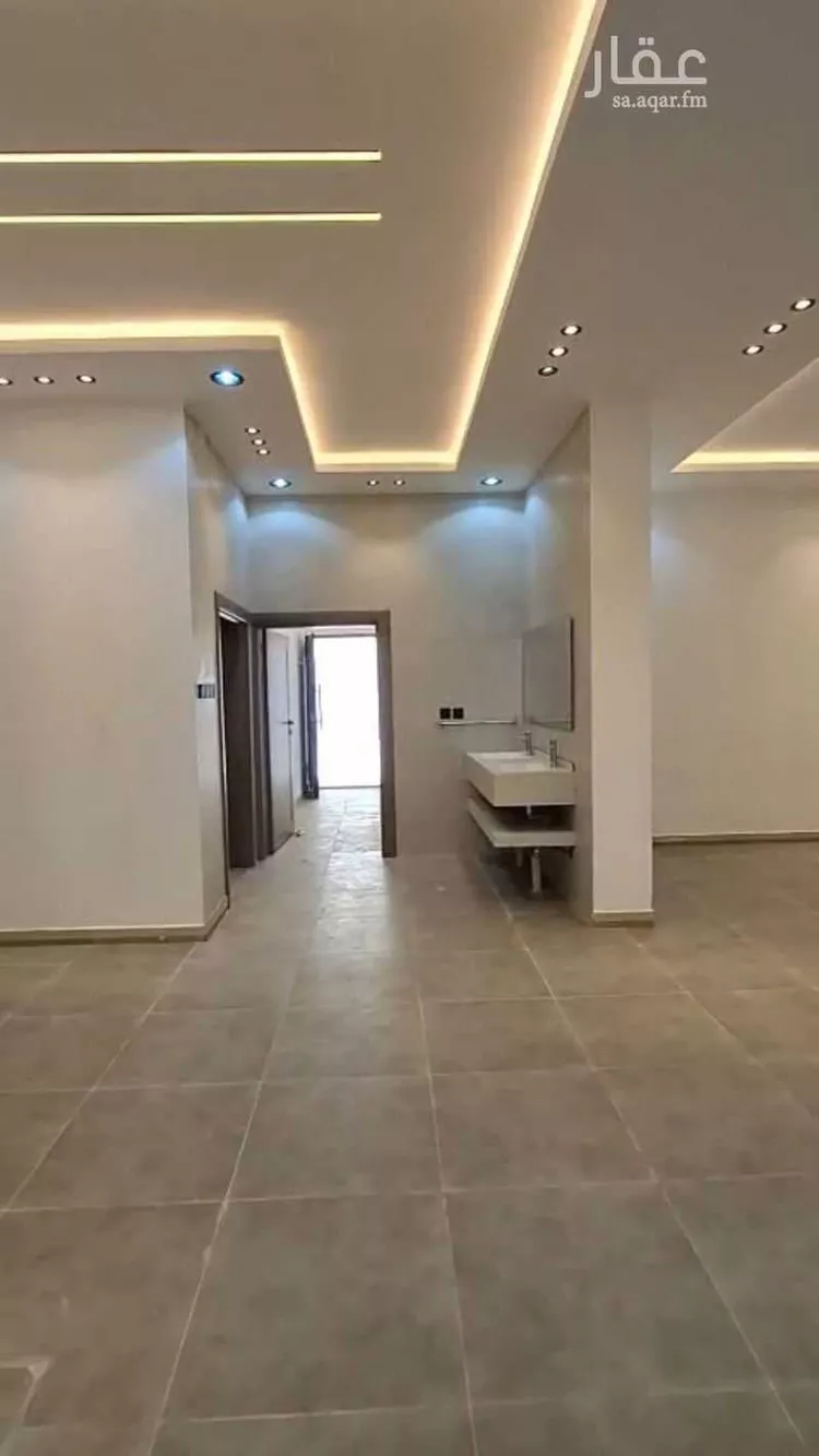 Apartment for Rent in Muhayil Al Huliah West صورة 3