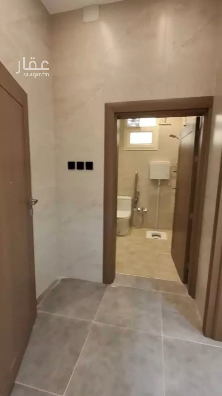 Apartment for Rent in Muhayil Al Huliah West صورة 4