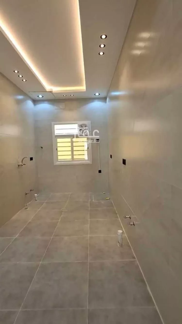 شقة للإيجار في شارع 19 الشرقية, حي الشرقية, مدينة أبها, منطقة عسير 21