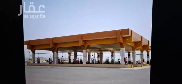 عمارة للإيجار في حي المديري, مدينة المديري, منطقة جازان صورة 4