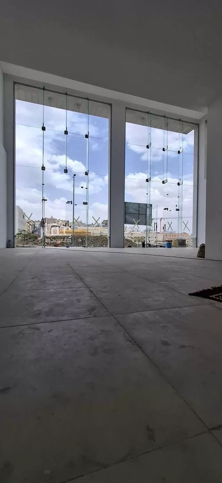 Shop for Sale in Muhayil Al Huliah West صورة 3