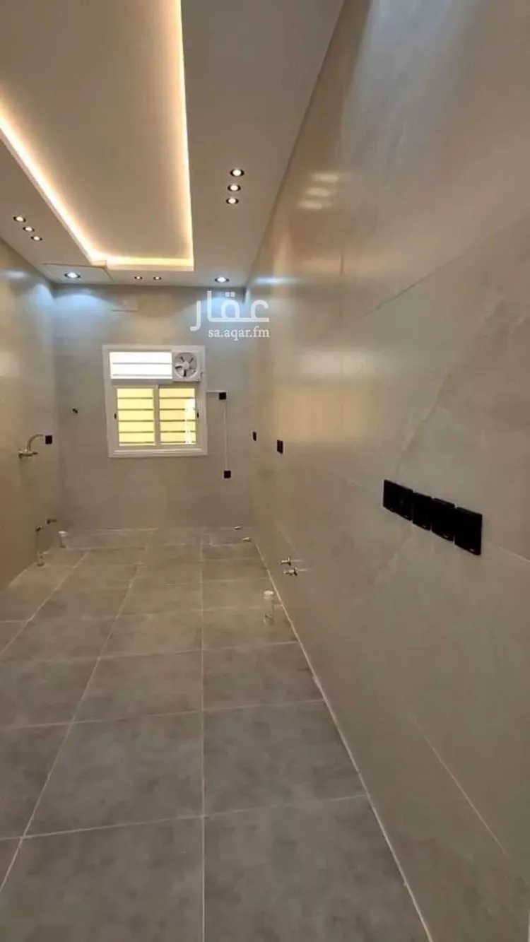 شقة للإيجار في شارع 19 الشرقية, حي الشرقية, مدينة أبها, منطقة عسير 11
