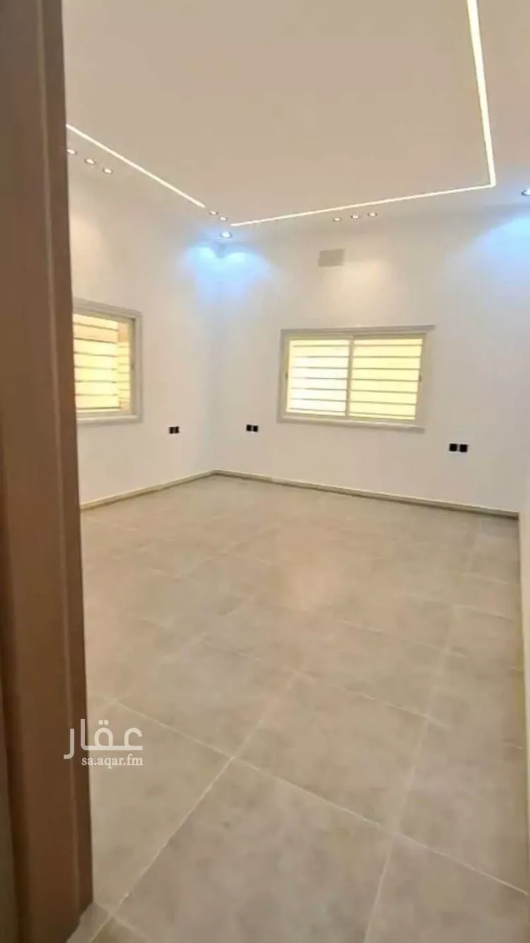 شقة للإيجار في شارع 19 الشرقية, حي الشرقية, مدينة أبها, منطقة عسير 16