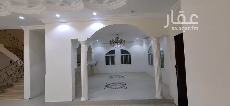 فيلا للإيجار في حي المعارض, مدينة خميس مشيط, منطقة عسير