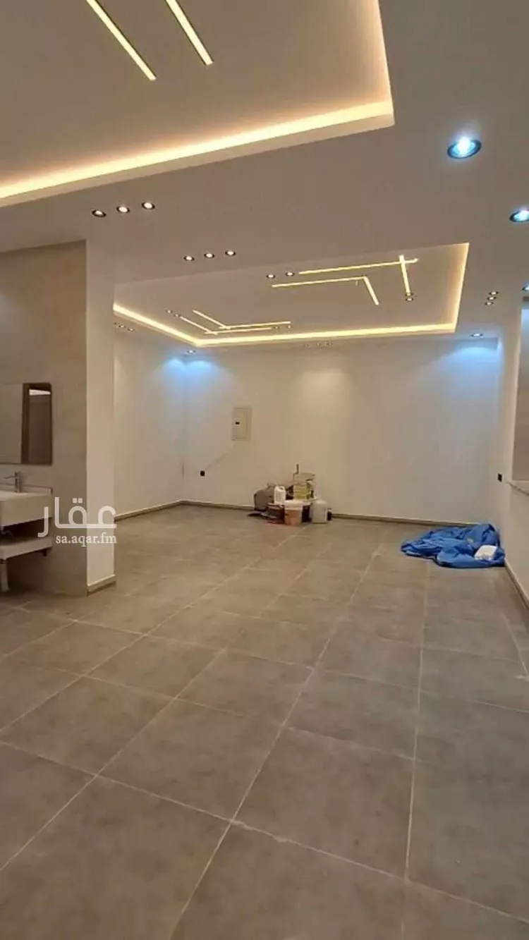 شقة للإيجار في شارع 19 الشرقية, حي الشرقية, مدينة أبها, منطقة عسير 19