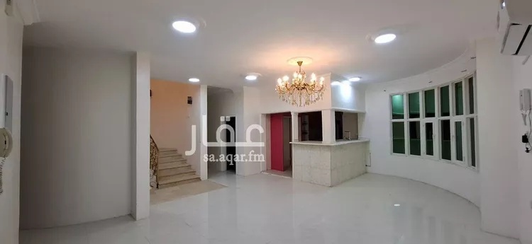 فيلا للإيجار في حي المعارض, مدينة خميس مشيط, منطقة عسير صورة 4