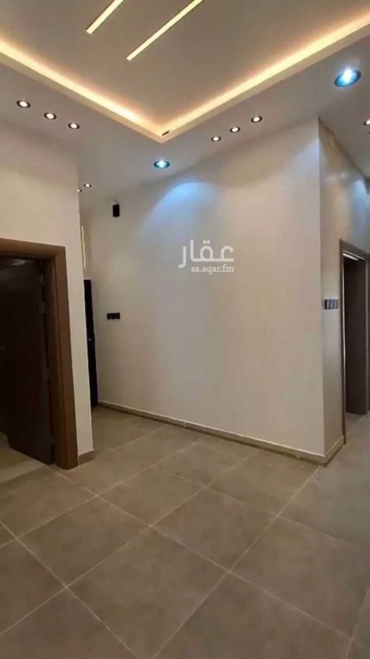 Apartment for Rent in Muhayil Al Huliah West صورة 5