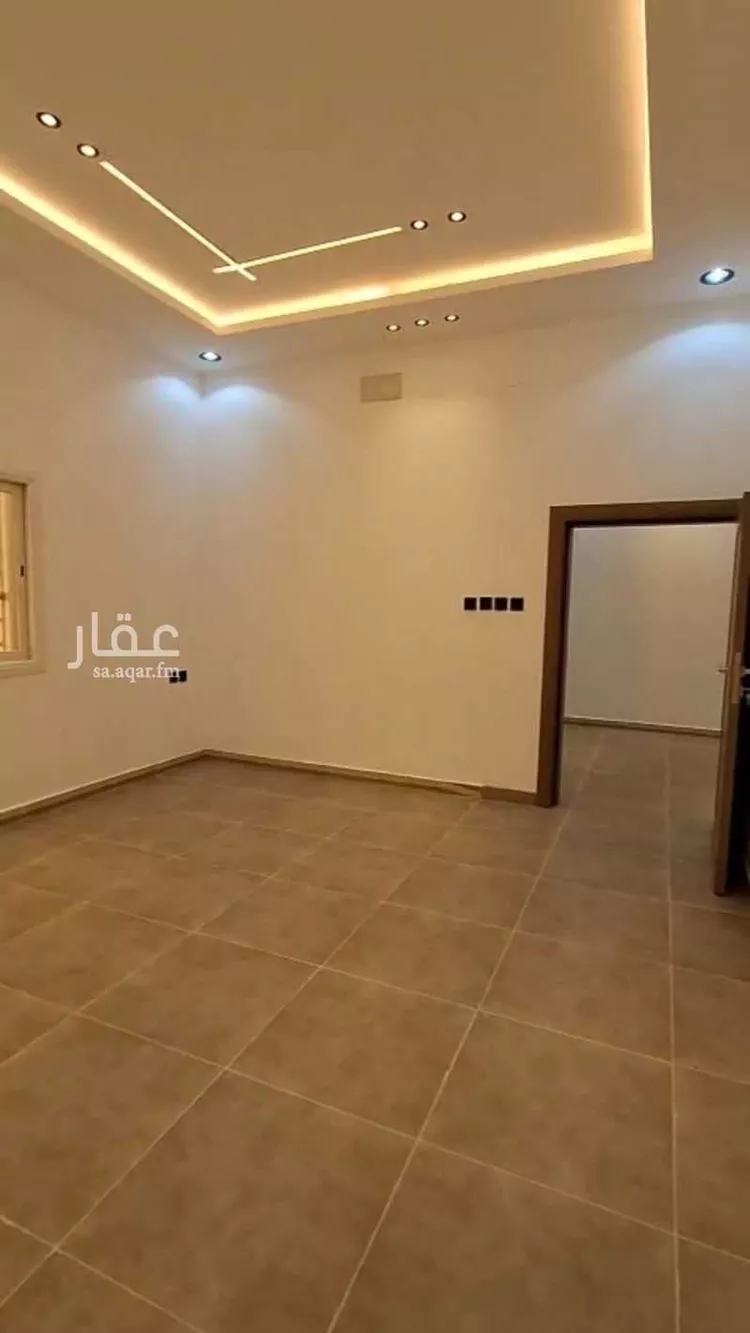 شقة للإيجار في شارع 19 الشرقية, حي الشرقية, مدينة أبها, منطقة عسير 6