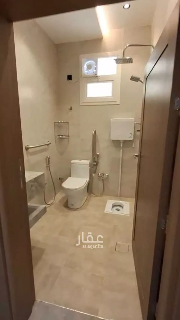 شقة للإيجار في شارع 19 الشرقية, حي الشرقية, مدينة أبها, منطقة عسير 9