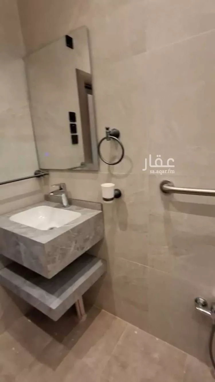 شقة للإيجار في شارع 19 الشرقية, حي الشرقية, مدينة أبها, منطقة عسير 12
