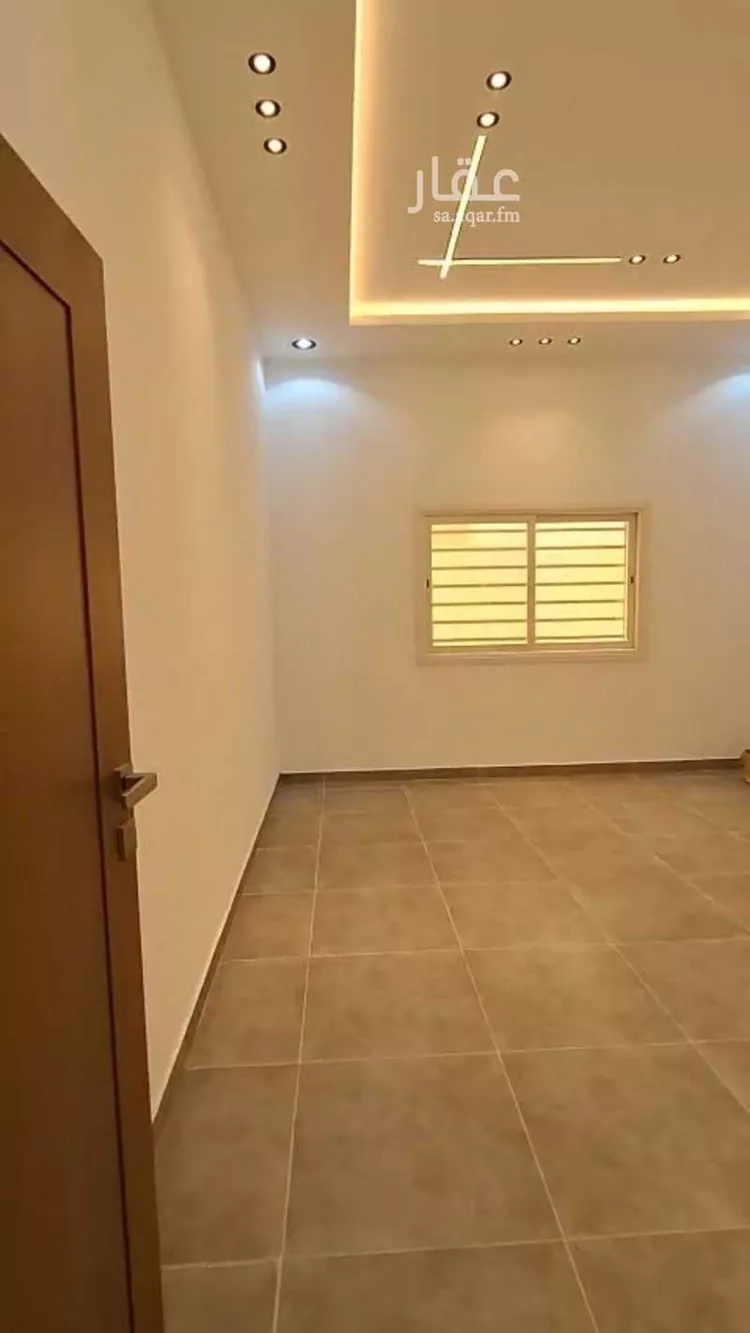 شقة للإيجار في شارع 19 الشرقية, حي الشرقية, مدينة أبها, منطقة عسير 17