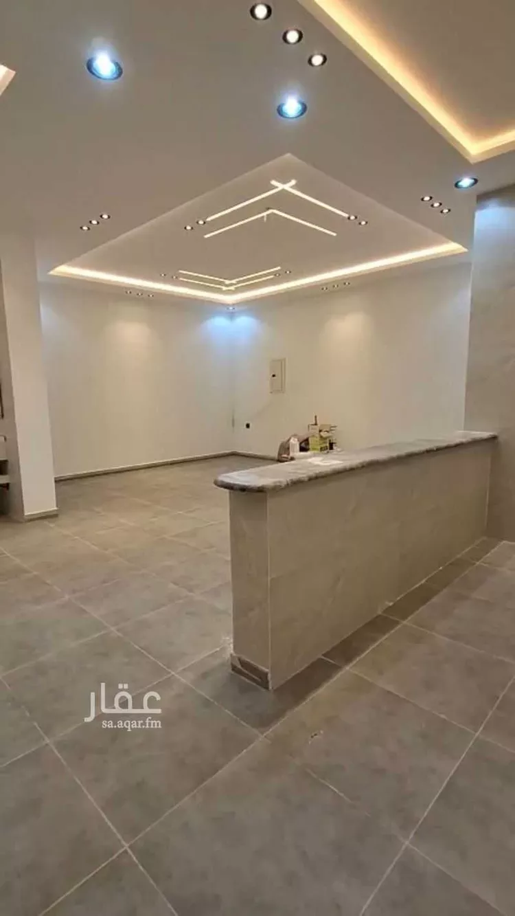 شقة للإيجار في شارع 19 الشرقية, حي الشرقية, مدينة أبها, منطقة عسير 20