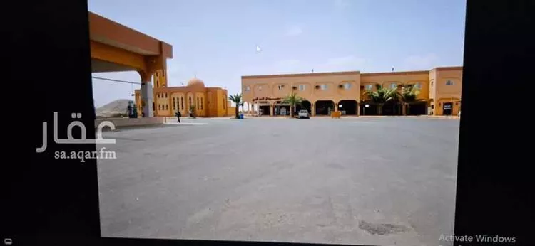 عمارة للإيجار في حي المديري, مدينة المديري, منطقة جازان صورة 2