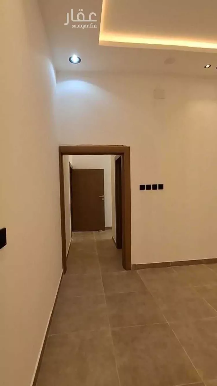 Apartment for Rent in Muhayil Al Huliah West