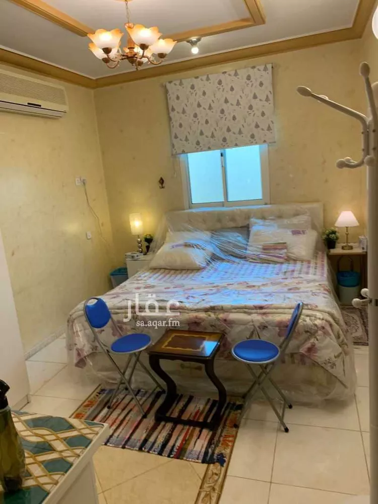 شقة للإيجار في شارع ابي جعفر بن ابي زيد ، حي ام الحمام الغربي ، الرياض ، منطقة الرياض