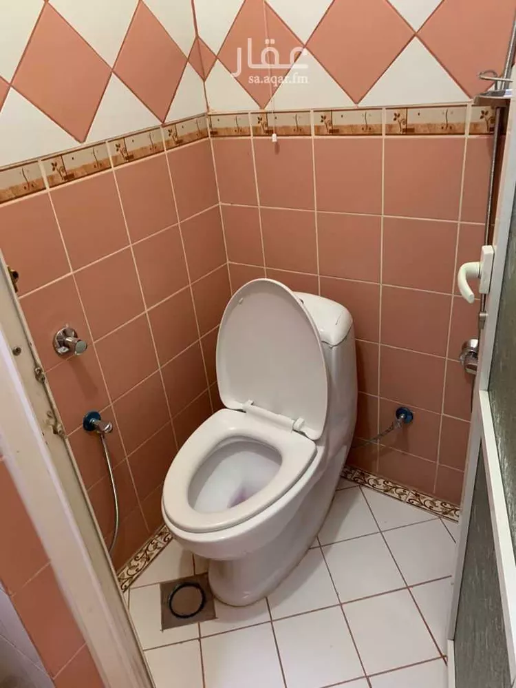 شقة للإيجار في شارع ابي جعفر بن ابي زيد ، حي ام الحمام الغربي ، الرياض ، منطقة الرياض صورة 5