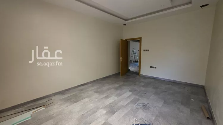 فيلا للإيجار في شارع البرهان العسقلاني, حي المصيف, مدينة الرياض, منطقة الرياض