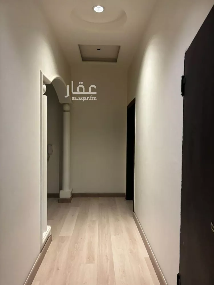 شقة للإيجار في شارع بنانة, حي عرقة, مدينة الرياض, منطقة الرياض صورة 5