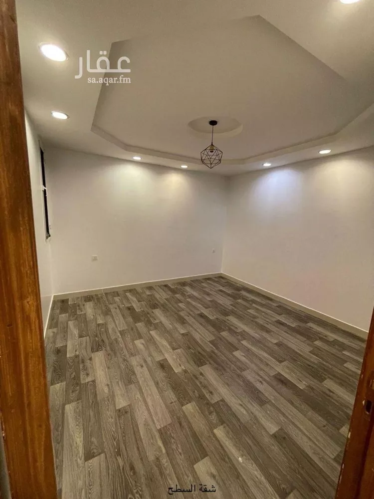 Villa for Sale in Riyadh Al Yasmin صورة 4