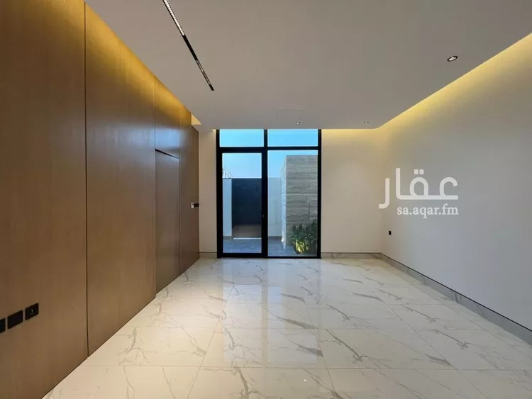 فيلا للبيع في شارع الضياء, حي النرجس, مدينة الرياض, منطقة الرياض صورة 2