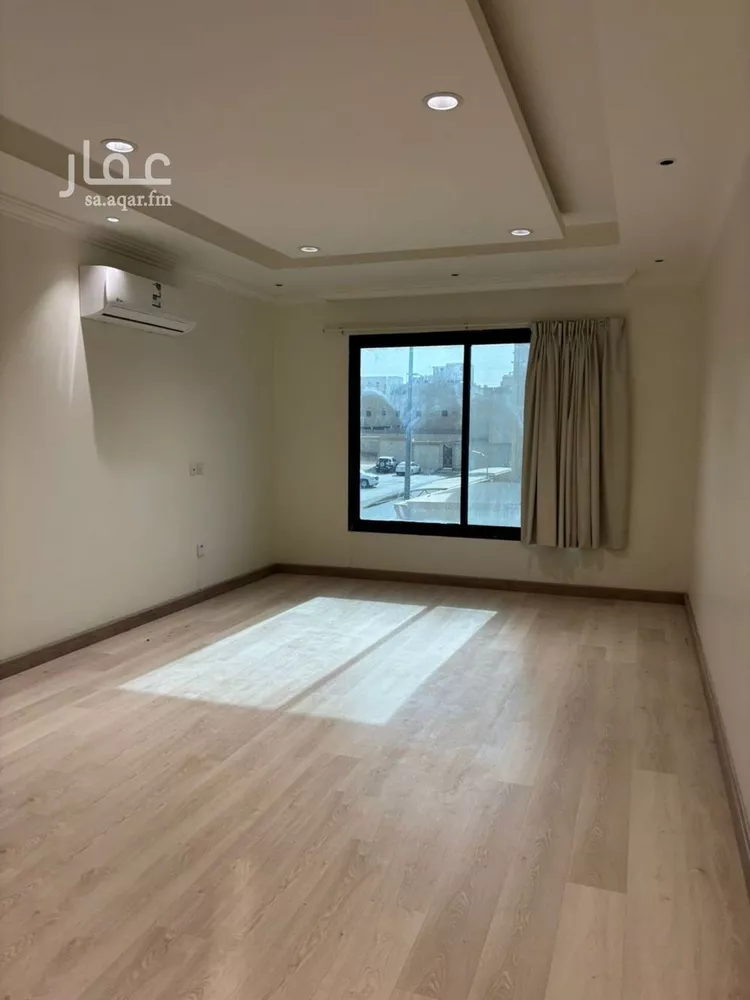 شقة للإيجار في شارع بنانة, حي عرقة, مدينة الرياض, منطقة الرياض