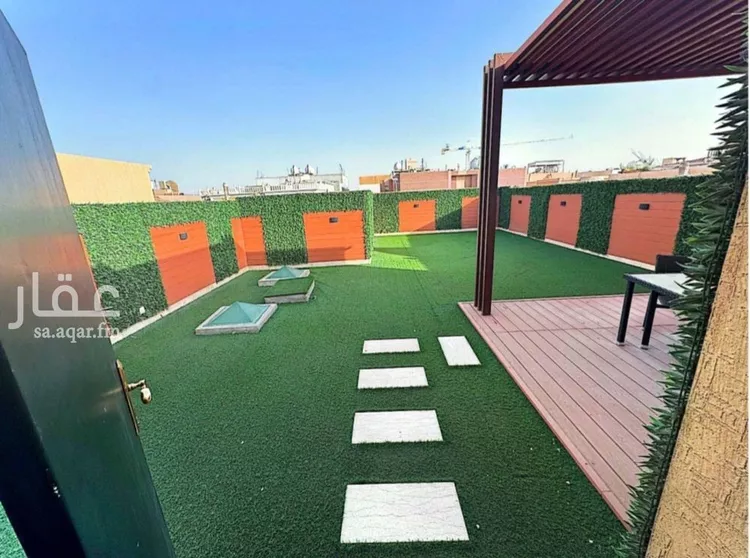 Villa for Sale in Riyadh At Taawon صورة 3