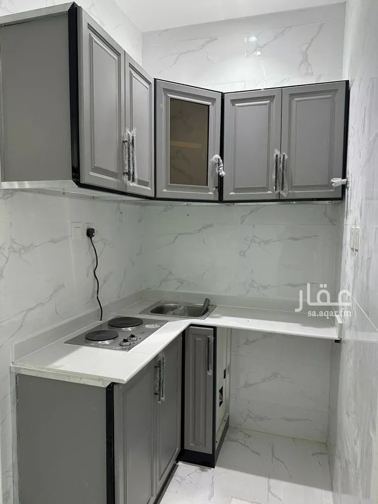 شقة للإيجار في شارع الأخايل, حي النهضة, مدينة الرياض, منطقة الرياض صورة 5