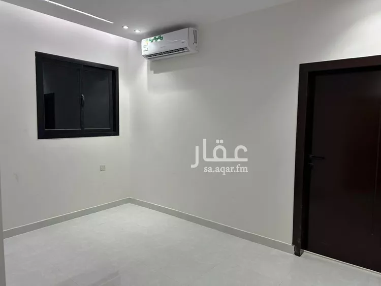 شقة للإيجار في شارع الأخايل, حي النهضة, مدينة الرياض, منطقة الرياض صورة 3