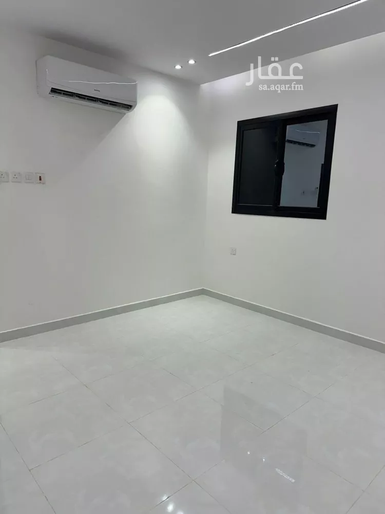 شقة للإيجار في شارع الأخايل, حي النهضة, مدينة الرياض, منطقة الرياض صورة 4
