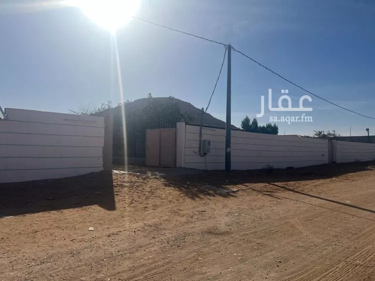 استراحة للبيع في حي قريه ديراب, مدينة قريه ديراب, منطقة الرياض