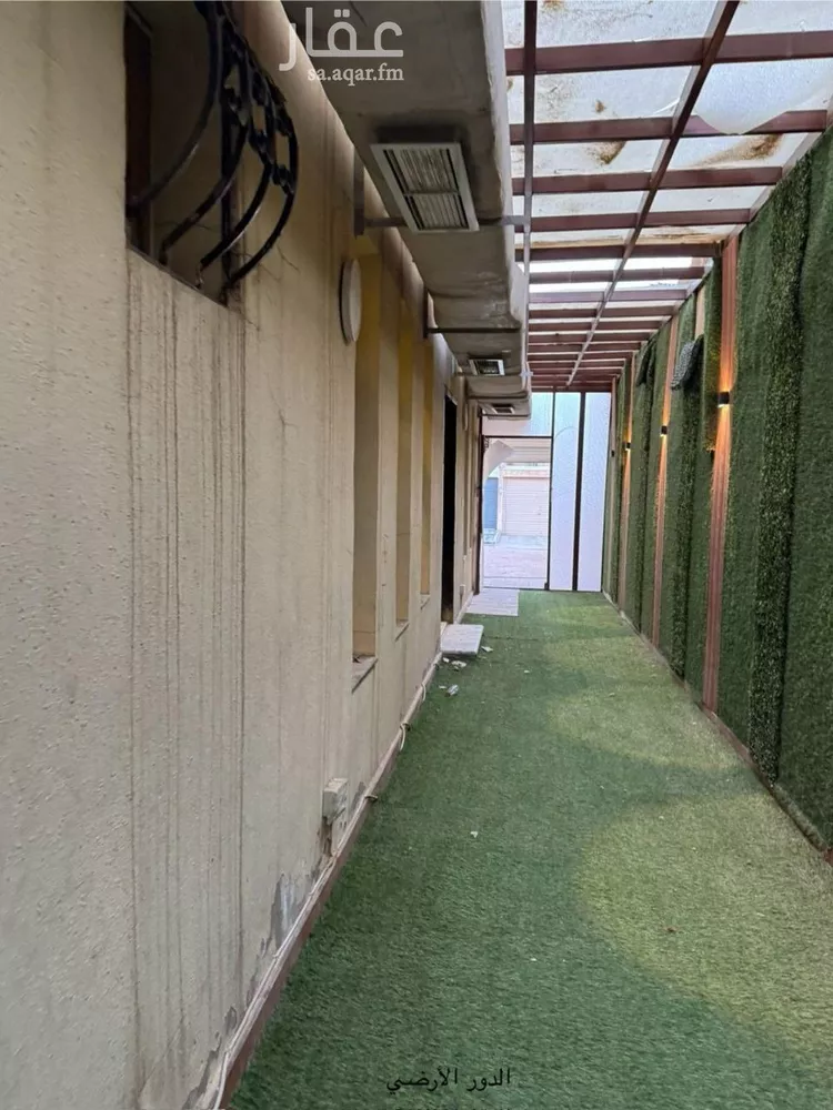 Villa for Sale in Riyadh Al Yasmin صورة 3