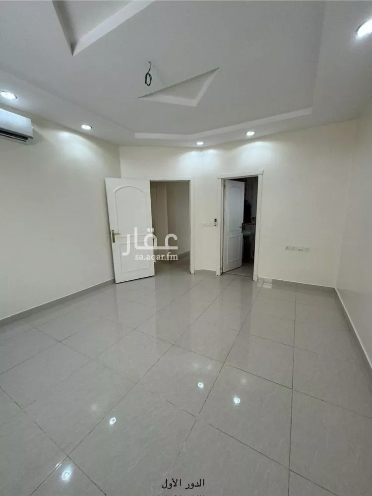 Villa for Sale in Riyadh Al Yasmin صورة 5