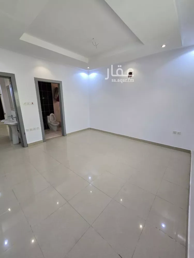 فيلا للبيع في شارع رقم 251, حي الياسمين, مدينة الرياض, منطقة الرياض