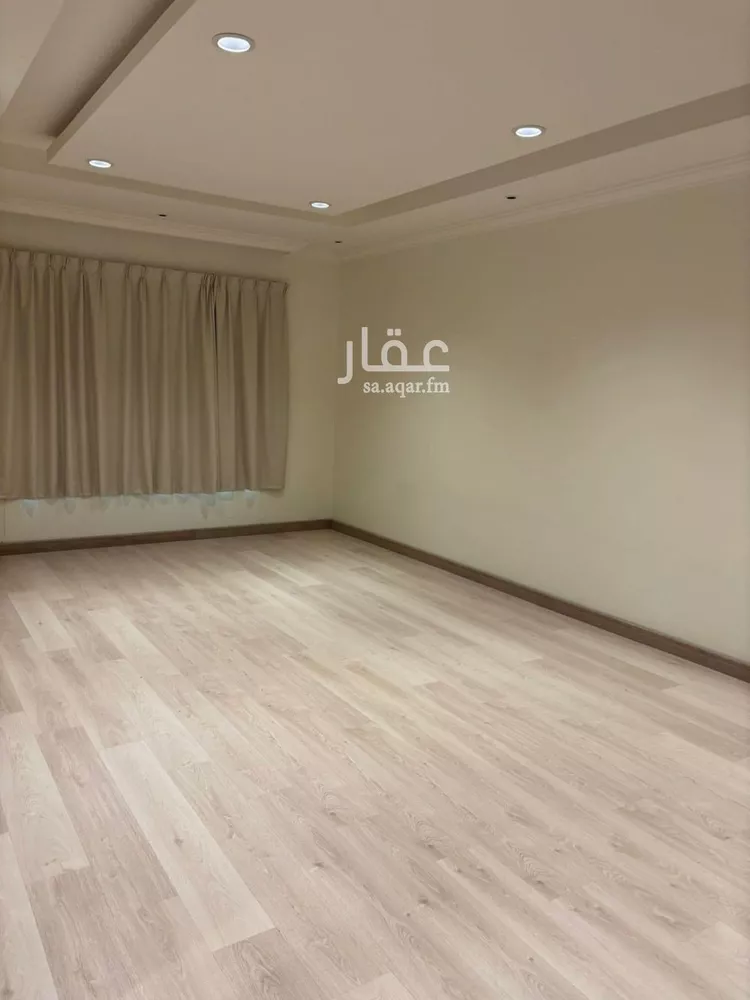 شقة للإيجار في شارع بنانة, حي عرقة, مدينة الرياض, منطقة الرياض صورة 4