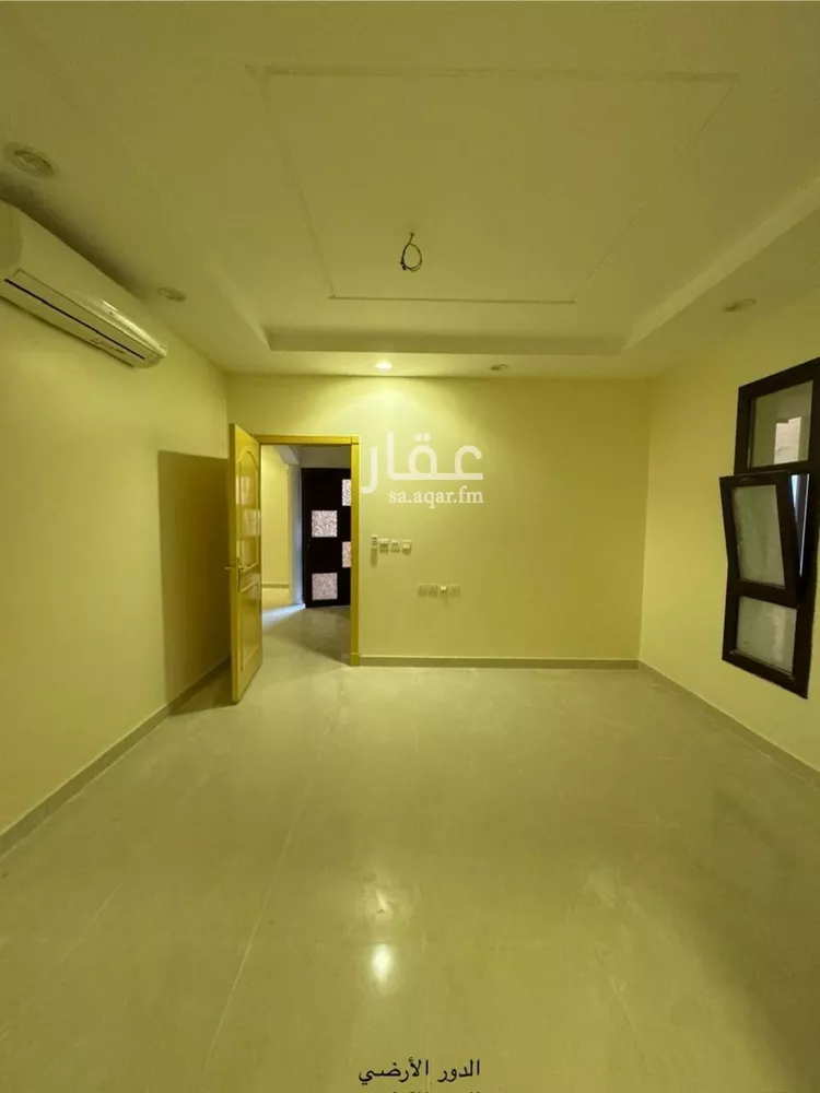 Villa for Sale in Riyadh Al Yasmin