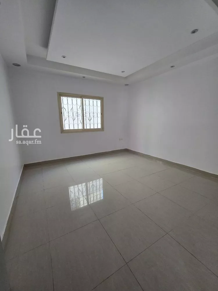 فيلا للبيع في شارع رقم 251, حي الياسمين, مدينة الرياض, منطقة الرياض صورة 3