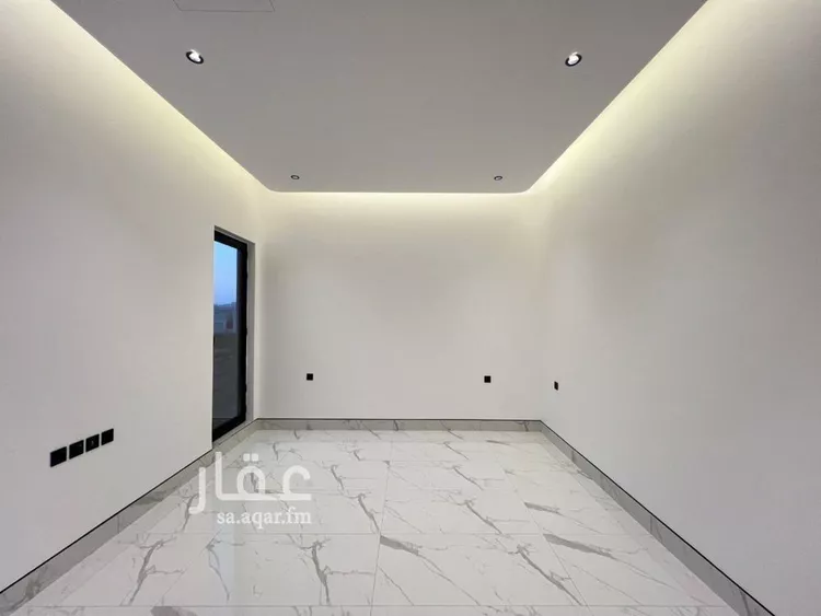 فيلا للبيع في شارع الضياء, حي النرجس, مدينة الرياض, منطقة الرياض صورة 5