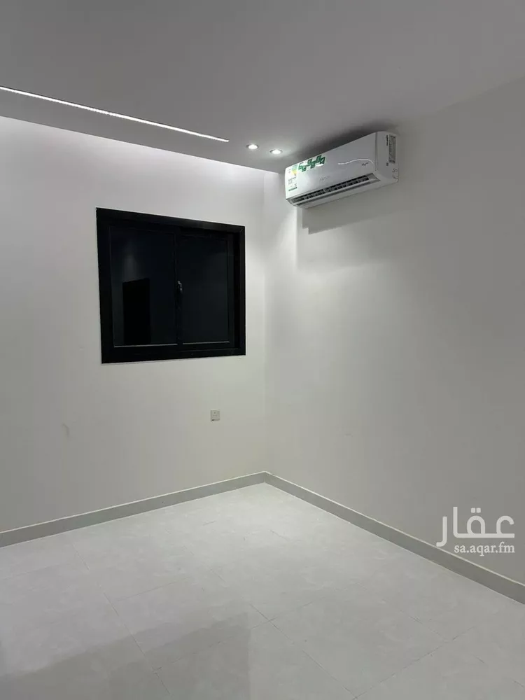 شقة للإيجار في شارع الأخايل, حي النهضة, مدينة الرياض, منطقة الرياض صورة 2