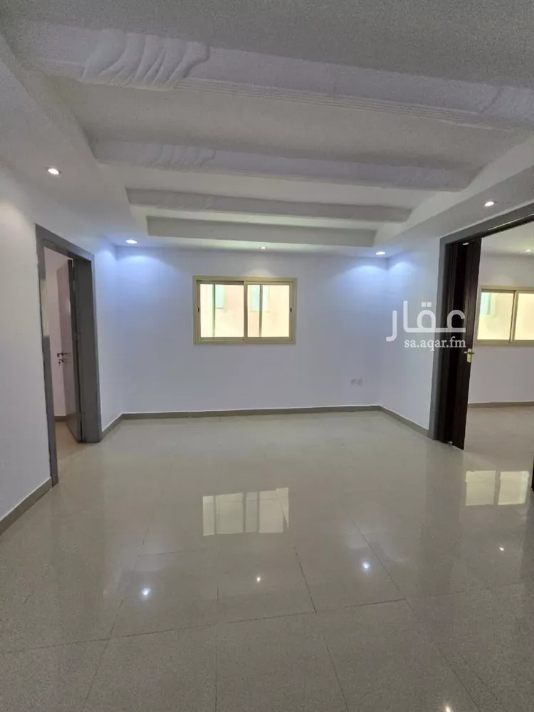 Villa for Sale in Riyadh Al Yasmin